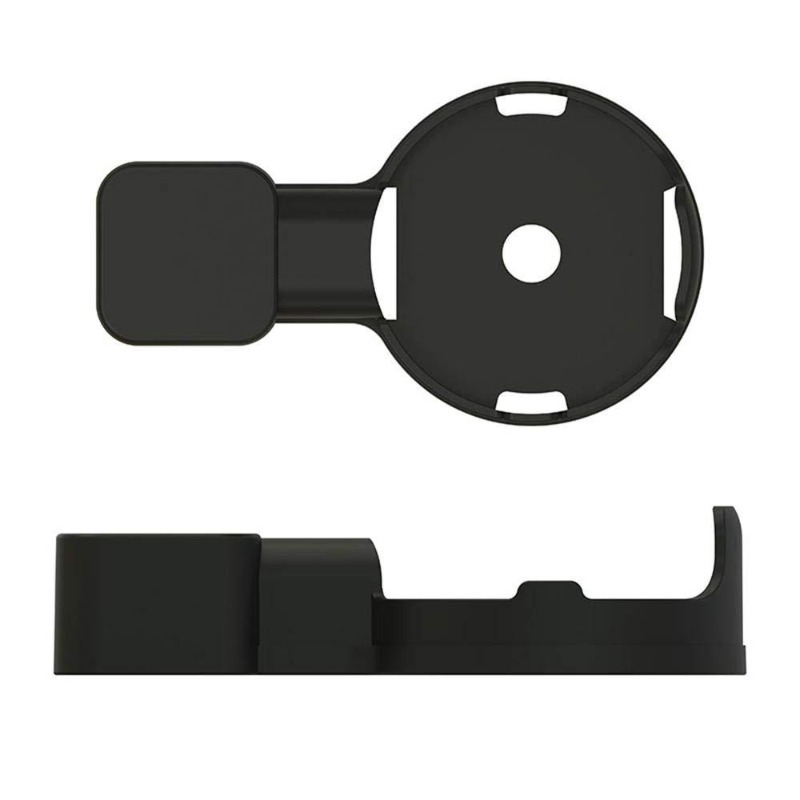 1/2 adet Echo Dot 3 için duvar - Amazon Speaker Echo Pop incelemesi ve fiyatı