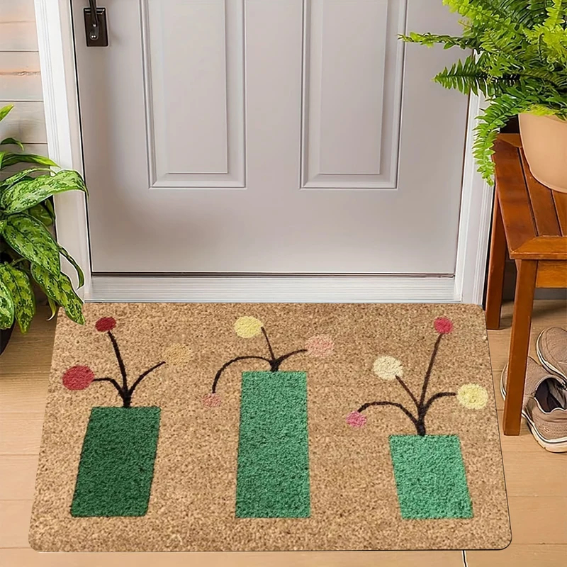 VIKAMA Taze Çiçek Hoş Geldiniz - Maranta Prayer Plant incelemesi ve fiyatı
