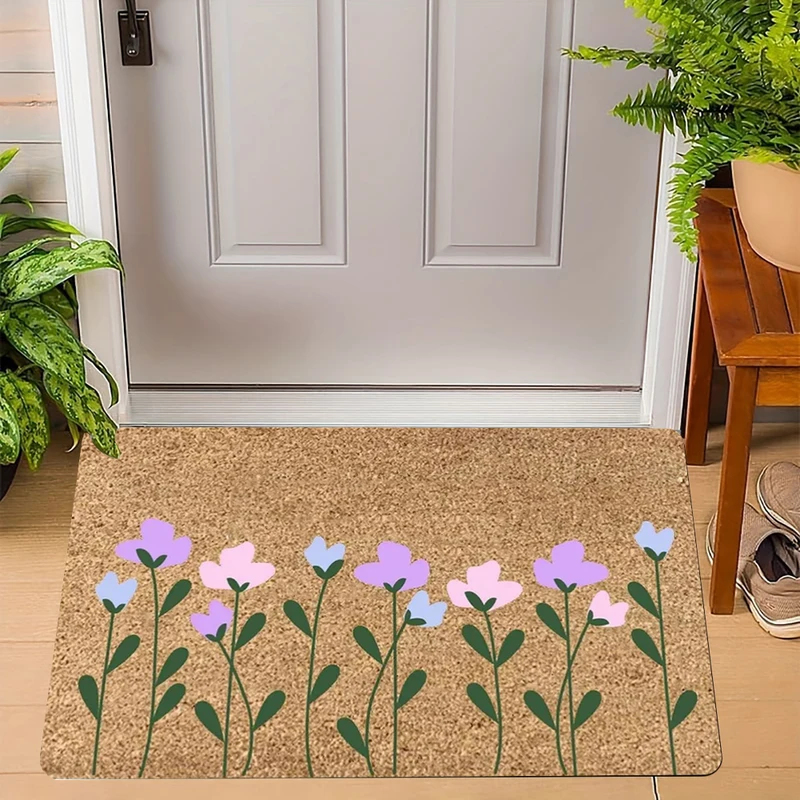 VIKAMA Taze Çiçek Hoş Geldiniz - Maranta Prayer Plant incelemesi ve fiyatı
