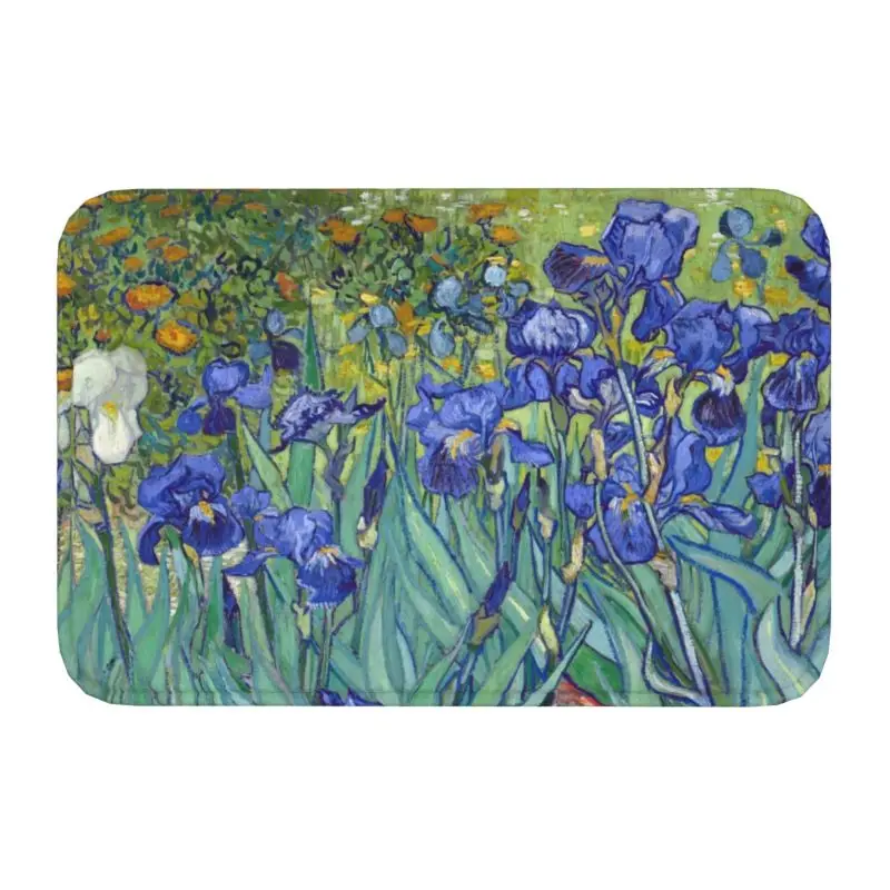 Vincent Van Gogh paspas Mat ta - Maranta Prayer Plant incelemesi ve fiyatı