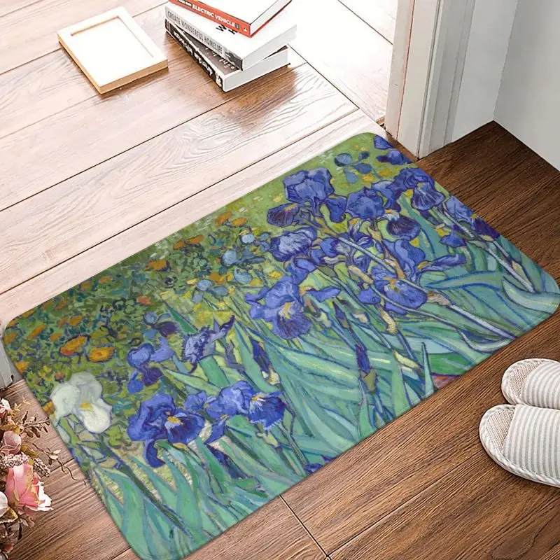 Vincent Van Gogh paspas Mat ta - Maranta Prayer Plant incelemesi ve fiyatı