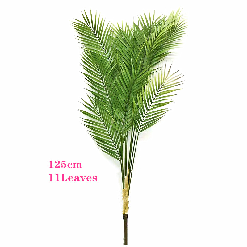 Büyük yapay palmiye ağacı yeşi - Ficus Lyrata Tree incelemesi ve fiyatı