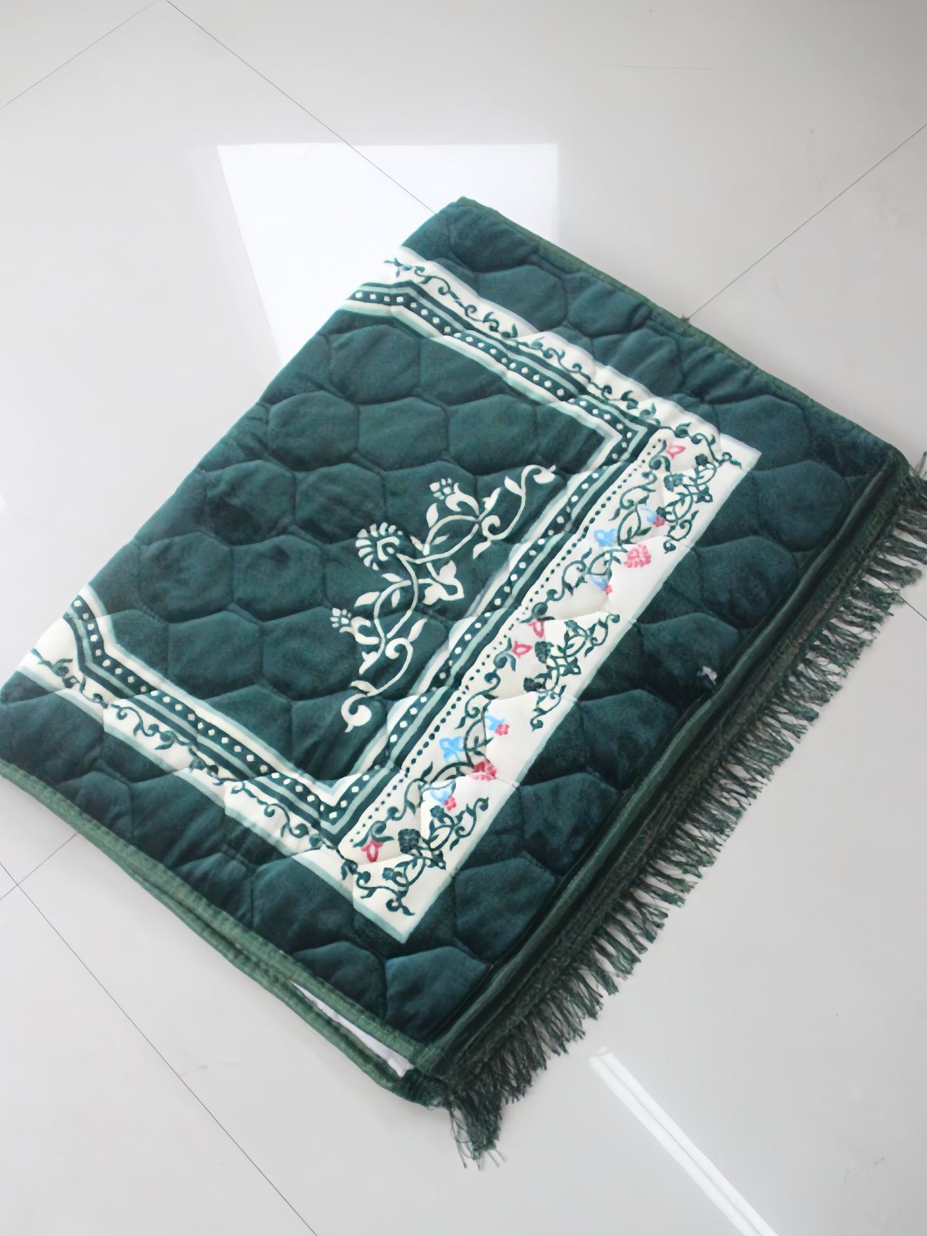 Yumuşak Büyük Dolgulu İslam Se - Maranta Prayer Plant incelemesi ve fiyatı