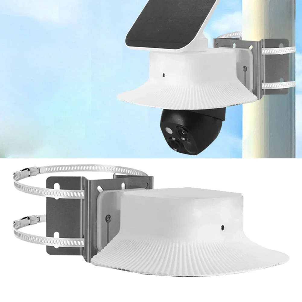 Eufy SoloCam S340 için hava ko - Eufy Camera S340 incelemesi ve fiyatı