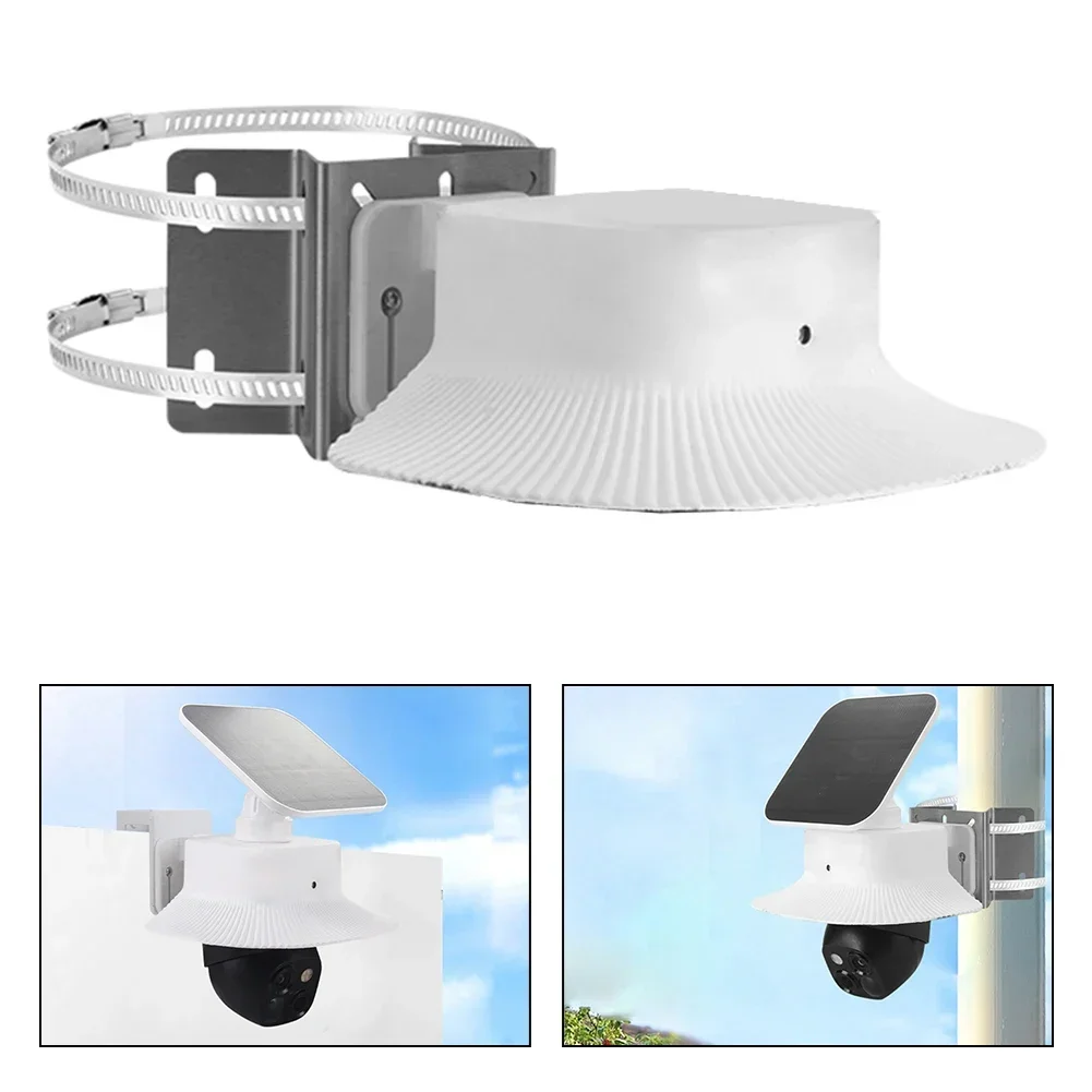 Eufy SoloCam S340 için hava ko - Eufy Camera S340 incelemesi ve fiyatı